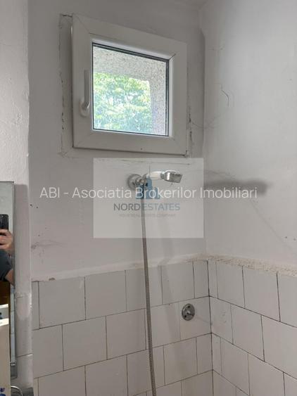 Apartament de vanzare Parc IOR, Bloc tip H, Metrou Titan, parcare - 9