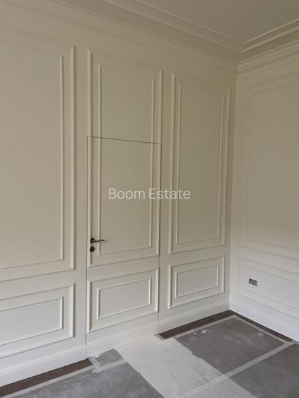 Spatiu de birouri de  inchiriat in piata Maria - 8