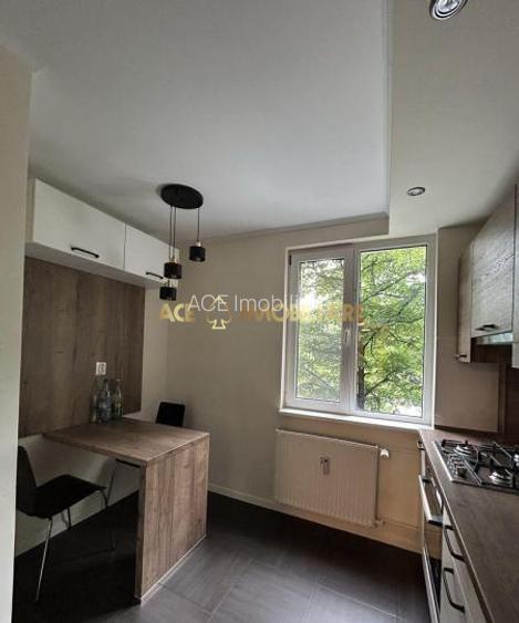 4 Camere de inchiriat | Drumul Taberei | 2 bai | Loc Parcare | 80MP - 5