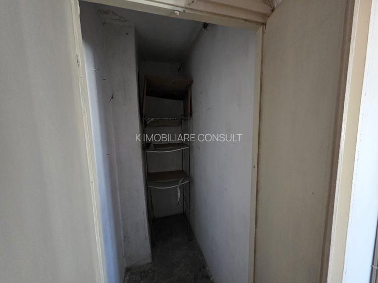 Drumul Taberei- Posta Moghioros - 4