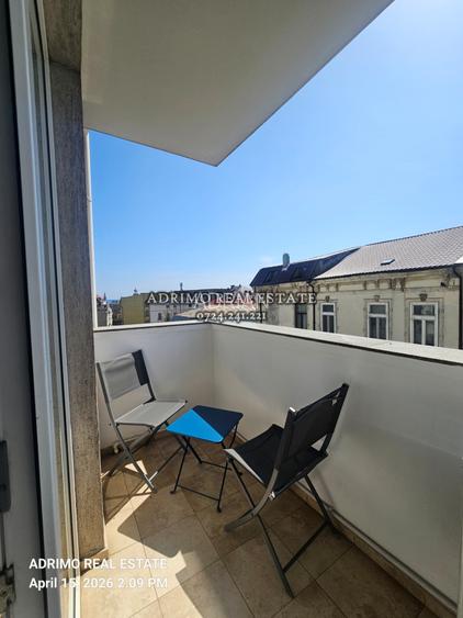 Ap3cam Bloc Nou - Pta Ovidiu - Termen Lung - 900 euro - 11