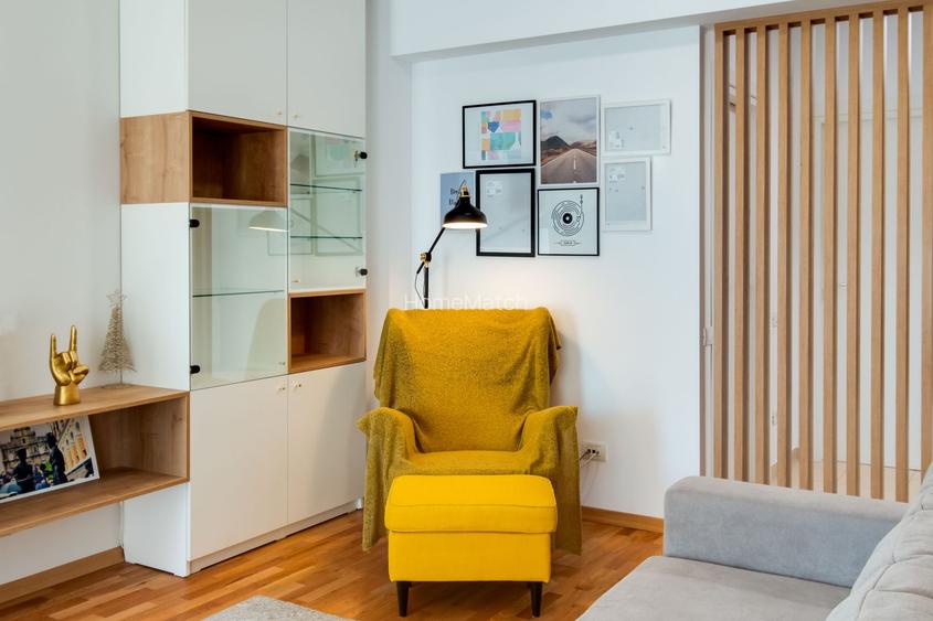 La Gloire || 2 camere || Comision 0% - 6