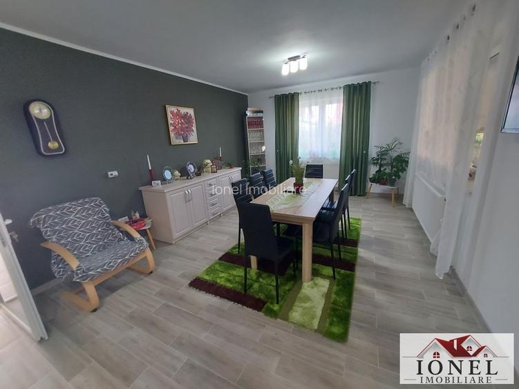 Casa noua de vanzare in Alba Iulia - 5