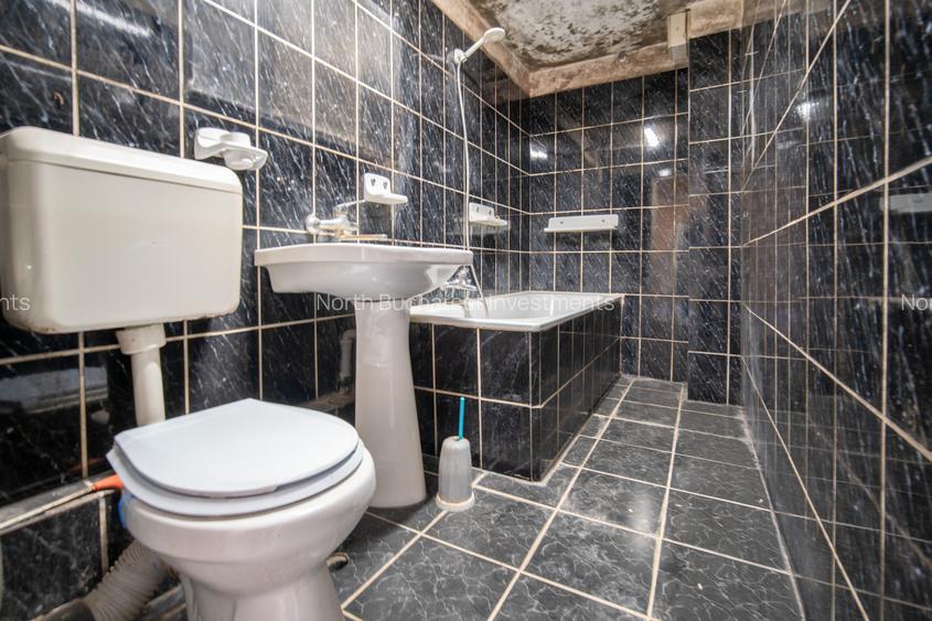 APARTAMENT 4 CAMERE - DOAMNA GHICA - COMISION 0% - 4