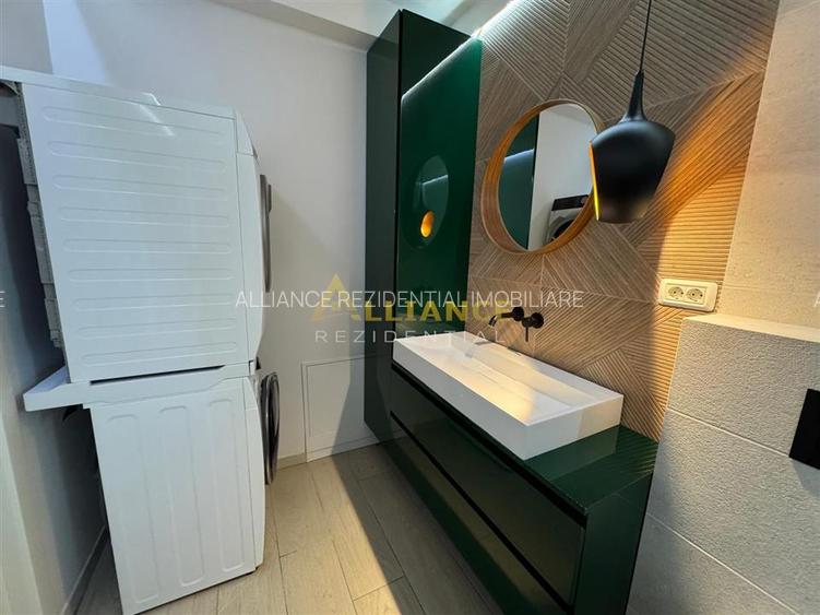 Vila Moderna Comuna Berceni strada Miorita - 22