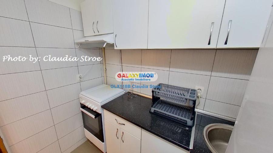 Inchiriere apartament 2 camere Gorjului Metrou - 17