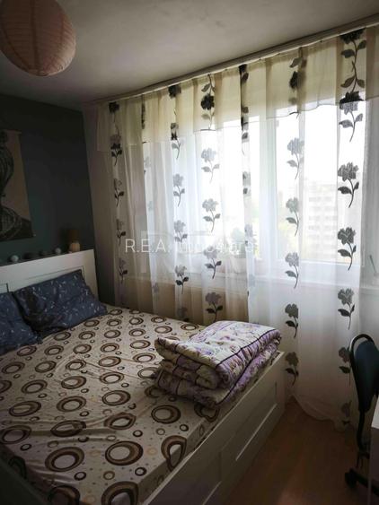 2 camere, et 9/10, 53mp, anvelopat-Drumul Taberei - 4