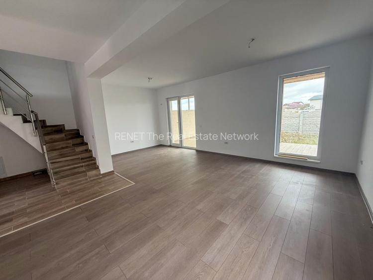 HAPPY HOME VILLAS BERCENI - 3