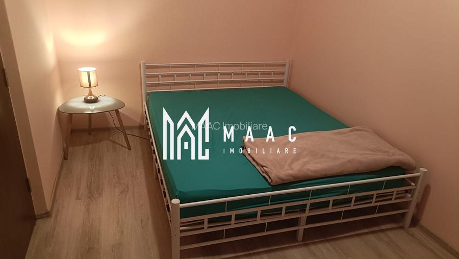 Apartament 2 camere | Modern | Zona Mihai Viteazu - 3