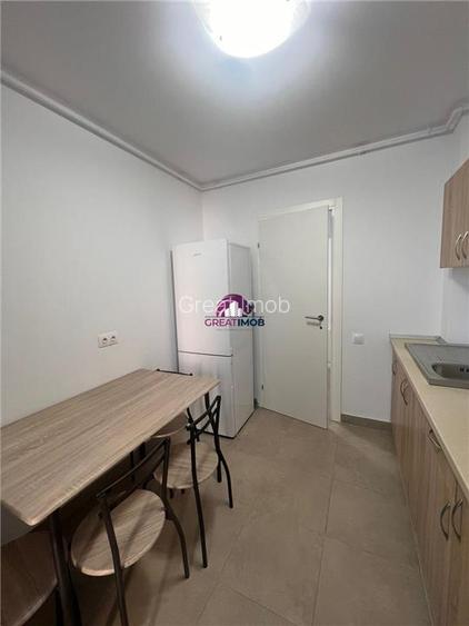 Apm 2 Camere Porsche Pipera - 3