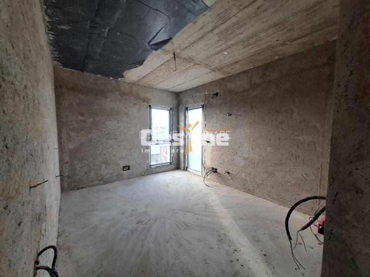 MIROSLAVA CENTRU, Proiect 7 CASE INDIVIDUALE, 179.900 € + TVA - 15