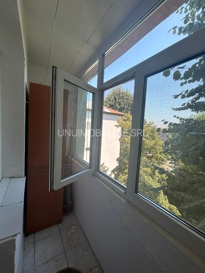 Apartament 3 camere-Zona Sud Monte Carlo - 56mp - 3