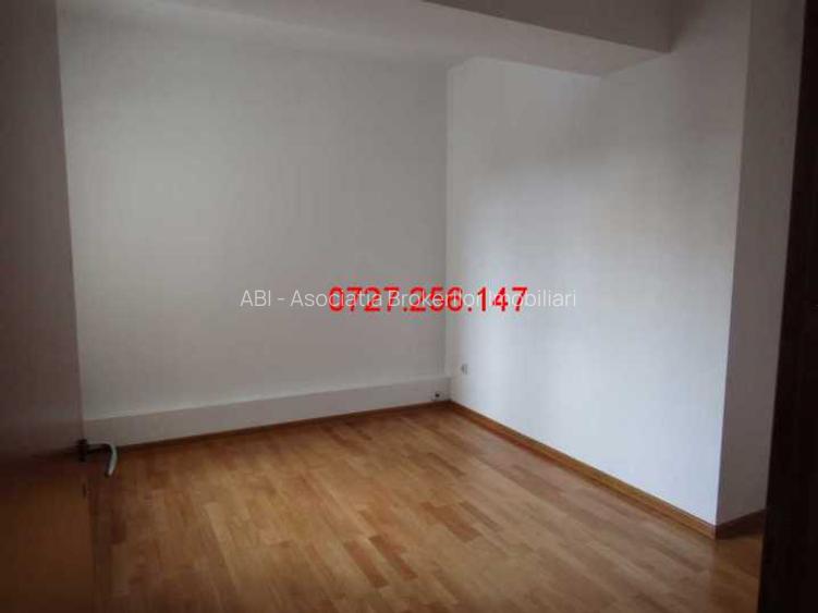 Inchirieri Birouri CENTRAL COTROCENI - 5