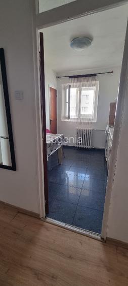 Vanzareapartament 2 camere confort 1 - 14