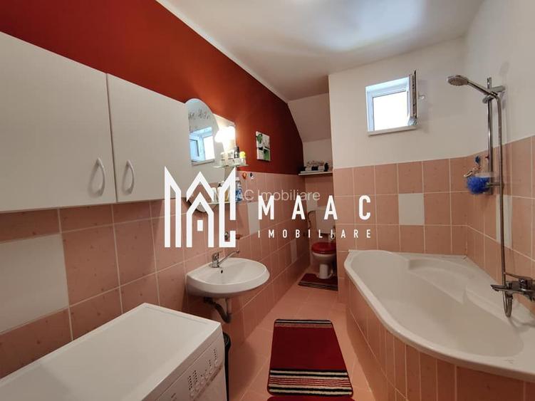 Apartament 3 camere I Decomandat I Zona Hipodrom - 5