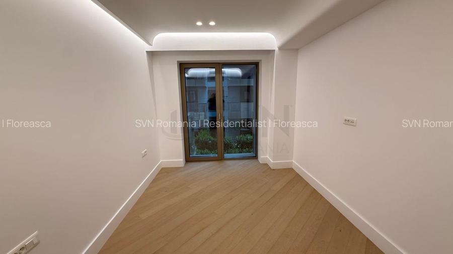 REA1028716 3 camere Iancu Nicolae - 10