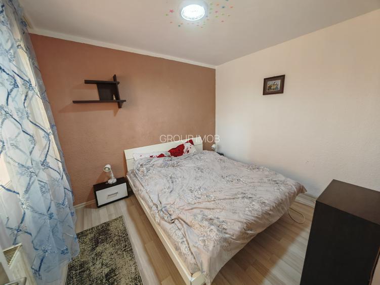 2 camere elegant, zona Carrefour (Cora) - 5