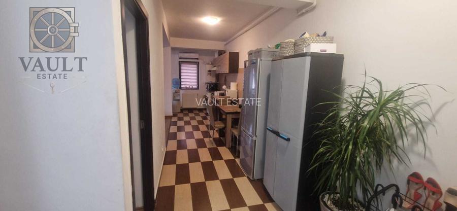 Apartament 3 camere - IKI LAND - Bragadiru - 5