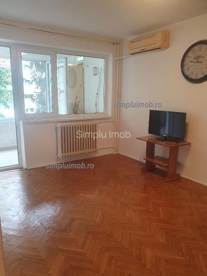 Piata Sudului 2 Camere - 4