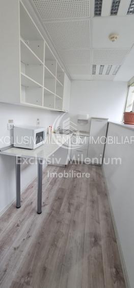 Armeneasca Birouri  /Rosetti  - 4