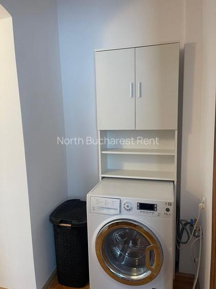 Apartament 3 camere | In zona Iancului - 18