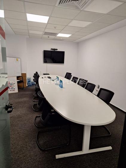 Comision 0! Inchiriere spații birouri in zona Piata Victoriei - 2