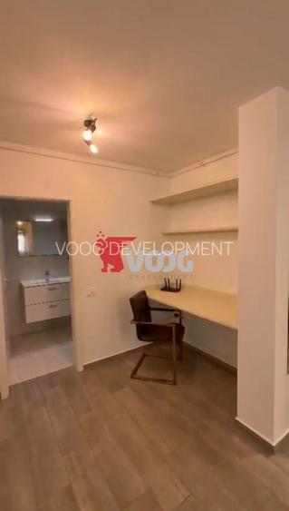 Apartament 3 camere de închiriat – Dumbrăvița, zona Kaufland - 12