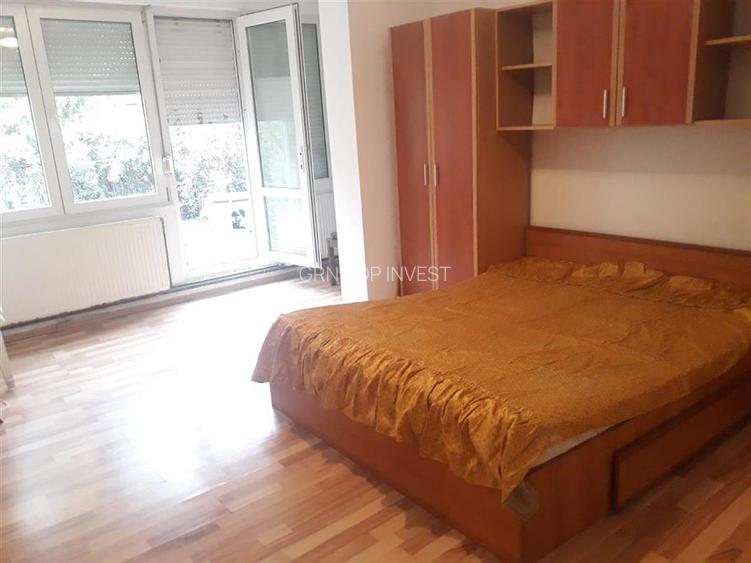 Apartament 3 camere decomandat garaj 30mp gradina zona Vasile Aaron - 2