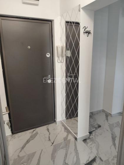 Apartament 2 camere – Pantelimon / Vergului - 2