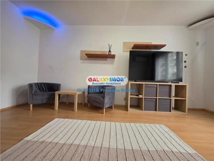 Vanzare apartament Modern cu 3 camere aproape de Romancieriilor - 4