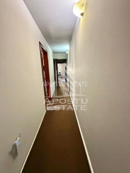 Apartament 4 camere, de inchiriat, Central,Piata Unirii, Timisoara - 7
