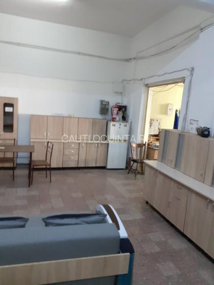 Spatiu Comercial | Pantelimon | Stradal | Vizibilitate | 60 mp - 2