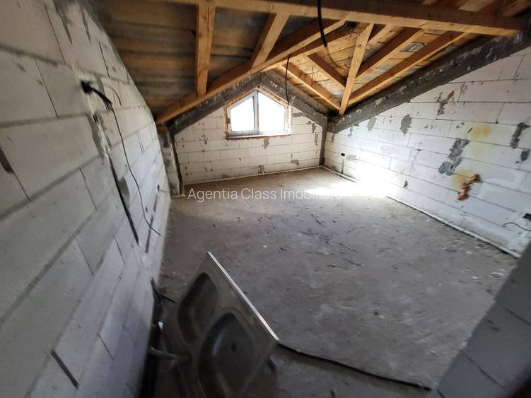 Vânzare Vila Vânători - 4