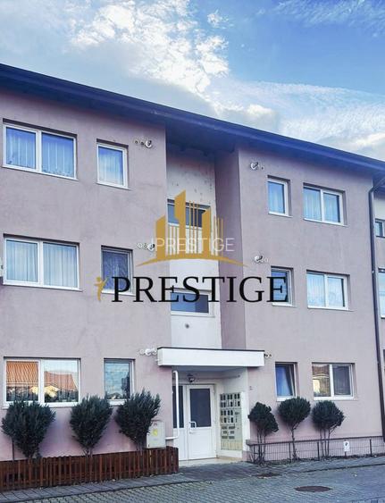 Apartament 3 camere de vânzare – Șelimbăr, zona Pictor Nicolae Brana - 10