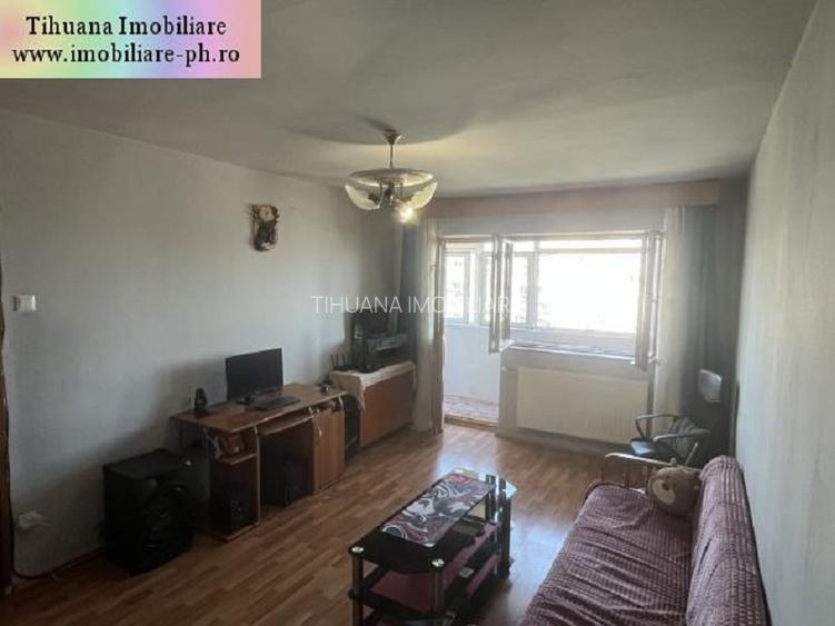 Apartament 4 camere de vanzare : Malu Rosu,cf.1A, 2gr.sanit,2balcoane, centrala - 2