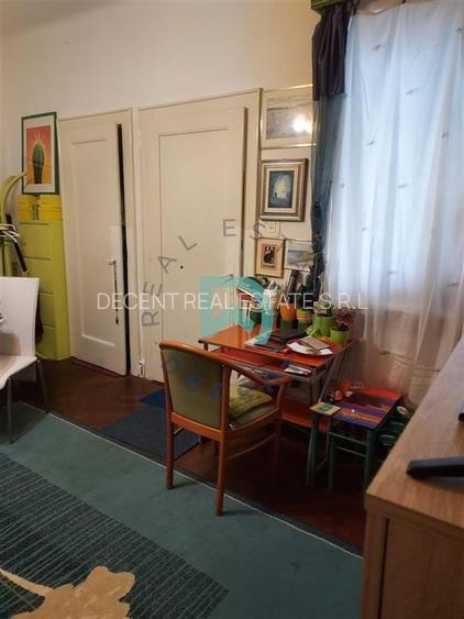 Apartament  zona Aro Palace, Brasov - 15