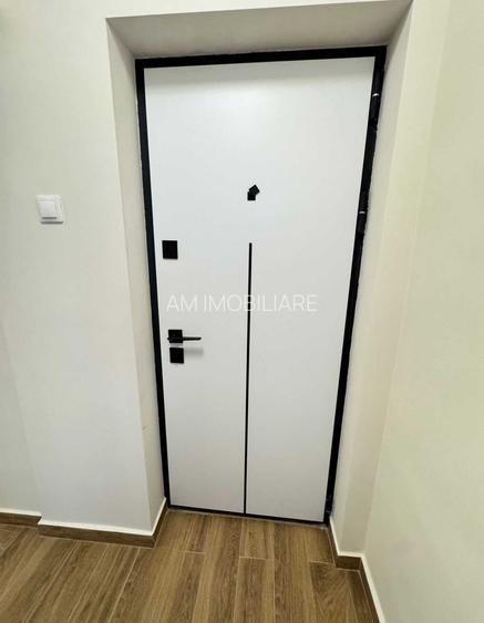 AP.2 CAMERE COLENTINA, RENOVAT - MODERN, BUCATARIE INCHISA, REABILITAT - 8