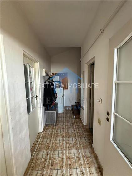 Apartament 2 camere, Intre Lacuri - 13