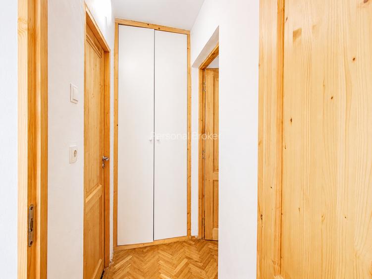 Apartament 3 camere | Zona Olimpia - Stadion | Pet Friendly - 11