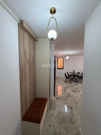 PROPRIETAR, Apart. de 2 camere, Apart. 4 camere, prima inchirie - 16