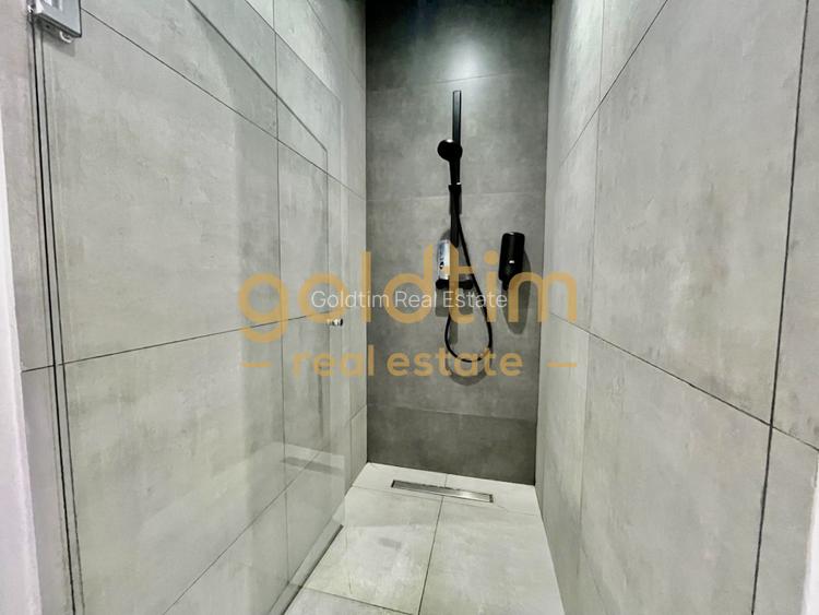 COMISION 0/VAD/VITRINA/ 12  LOCURI PARCARE/ROND OMV/PRETABIL SHOW ROOM/GYM/ETC - 5