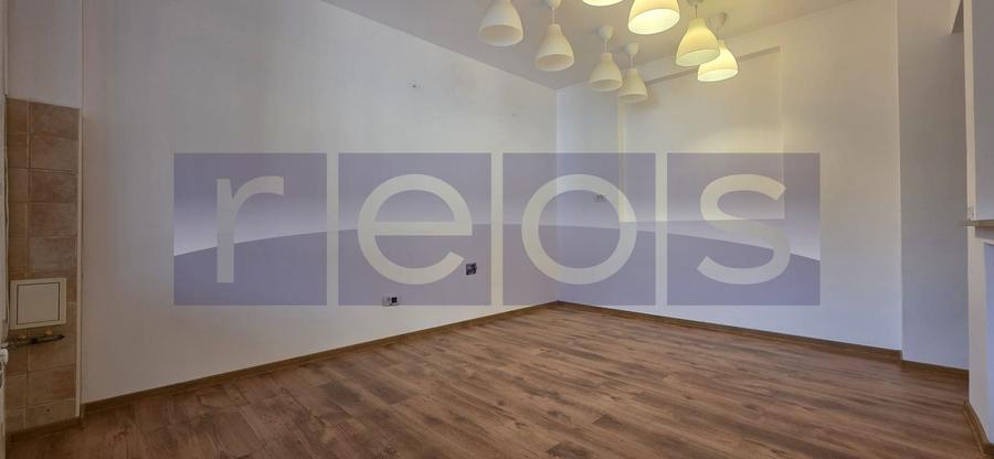 VANZARE 4 CAMERE | 120MP | ZONA DOROBANTI - 9