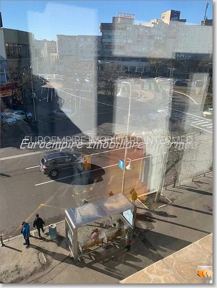 Apartament 3 camere decomandate zona Dacia - 7