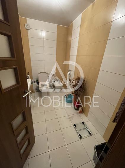 Vânzare vilă superbă / comision 0 - 12