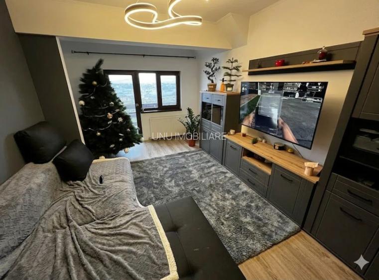 Apartament 2 Camere 86 mp | Mansardă | Parcare | Boxă - 2