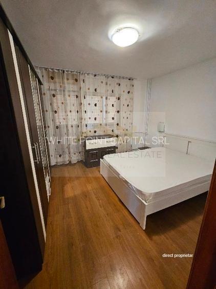 Apartament 2 camere de închiriat Unirii/Piata Alba Iulia – Matei Basarab, 68 mp - 7