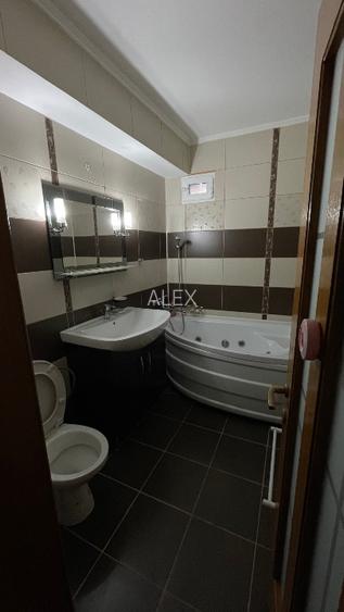 Apartament gata de mutat | 3 camere | 80 mp | Etaj 1 | Vedere B-dul Republicii - 11