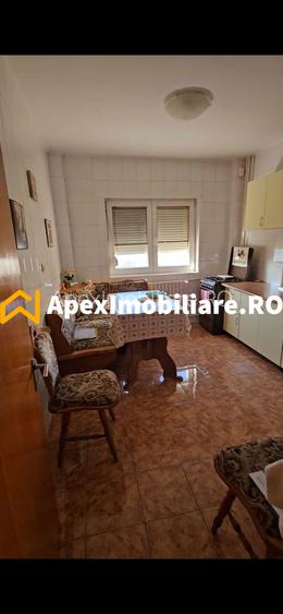 Apartament 2 camere de inchiriat Chisinau București | ApexImobiliare.ro - 4