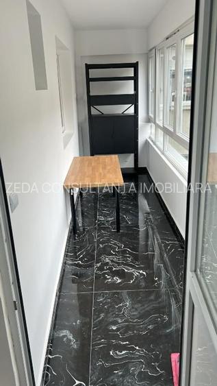Apartament 2 camere | 4 min Metrou Iancului | Prima închiriere | - 11