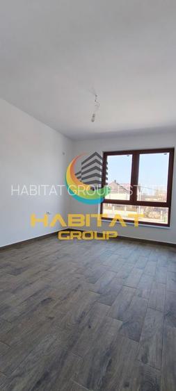 Vila moderna | 5 Camere | Finisaje premium | 10 min STV - 9